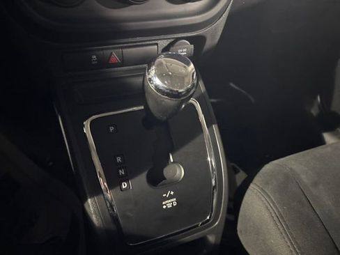 Used 2016 Jeep Patriot Sport w/ Power Value Group image 27