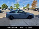 Certified 2024 Honda Civic Sport image 2