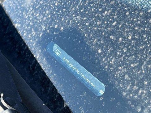 Used 2018 GMC Sierra 1500 SLT w/ Texas SLT Premium Package image 16