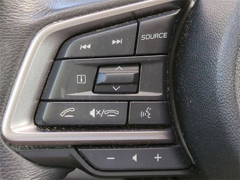 Used 2023 Subaru Outback Onyx Edition XT image 26