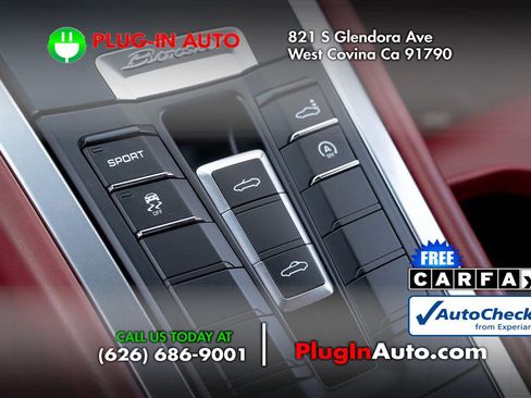 Used 2013 Porsche Boxster S image 22