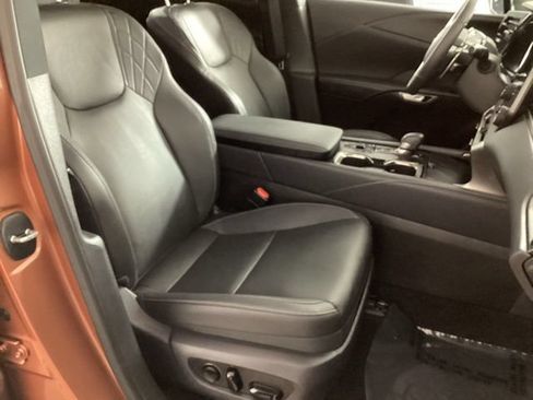 Certified 2025 Lexus RX 350 F Sport w/ Convenience Package AWD/4WD image 20