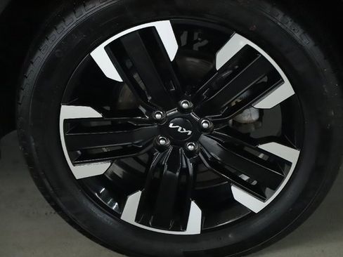 Used 2024 Kia Telluride SX Prestige image 42