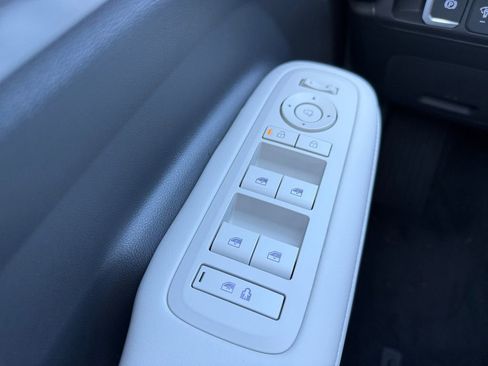 New 2026 Hyundai Santa Fe Calligraphy AWD/4WD image 22