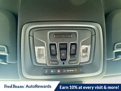 New 2026 GMC Sierra 2500 AT4 w/ AT4 Premium Plus Package image 40