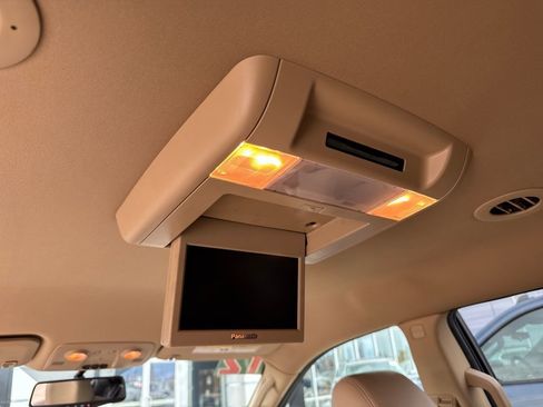 Used 2012 Buick Enclave Leather image 30