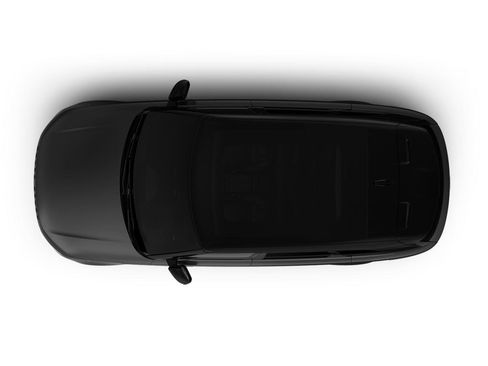 New 2026 Land Rover Range Rover Velar S AWD/4WD image 4