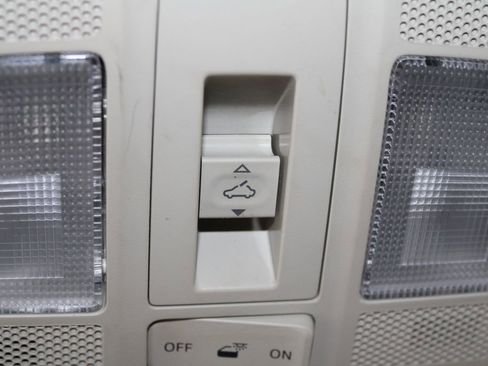 Used 2024 MAZDA CX-5 AWD 2.5 S w/ Preferred Package image 49