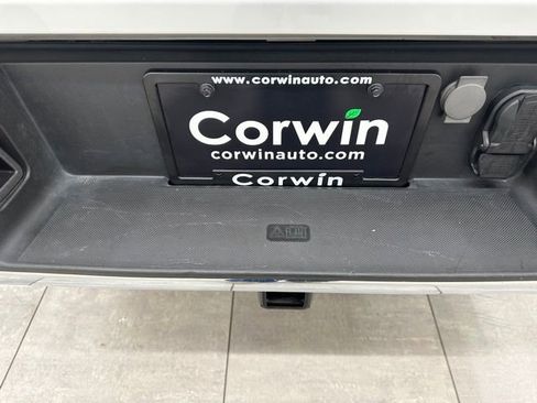 Certified 2024 Ford F150 XLT w/ Tow/Haul Package image 18