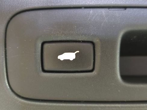 Used 2016 Honda CR-V Touring image 28