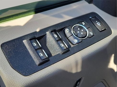 Used 2020 Ford F250 XLT w/ Tremor Off-Road Package image 14