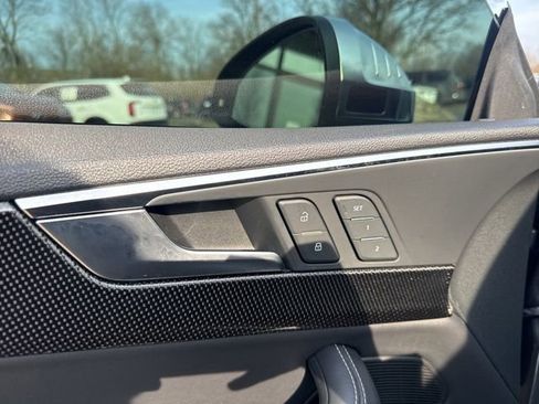 Used 2019 Audi S5 Premium Plus w/ Luxury Package image 12