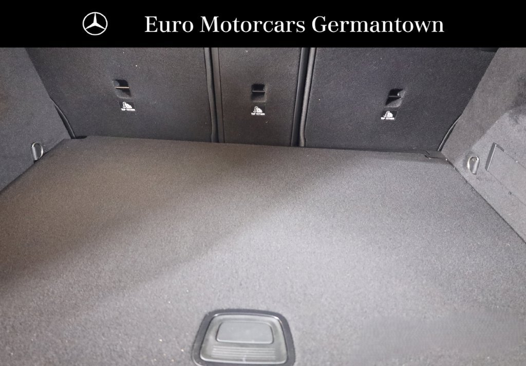 Used 2023 Mercedes-Benz GLA 250 4MATIC image 52