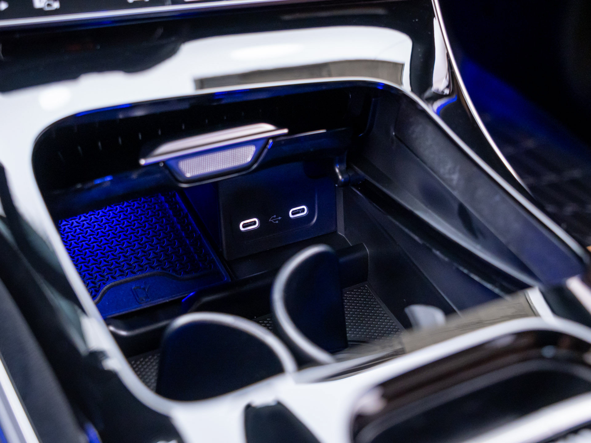 New 2027 Mercedes-Benz CLE 450 4MATIC Cabriolet image 28