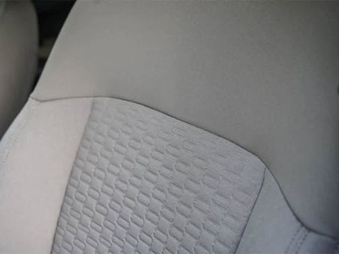 New 2024 Ford Ranger XLT w/ Equipment Group 301A High image 22