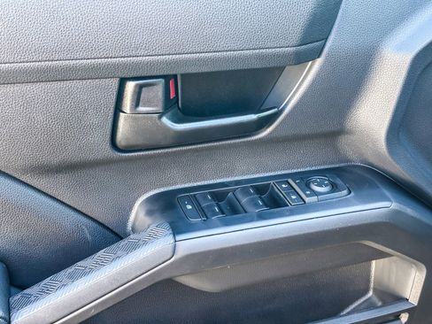 New 2026 Toyota Tacoma SR5 AWD/4WD image 22