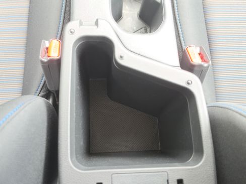 Used 2025 Nissan Leaf SV Plus FWD image 11