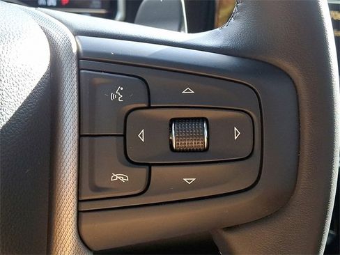 Certified 2024 GMC Sierra 1500 Denali w/ Denali Reserve Package image 23