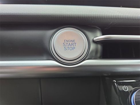 New 2026 Hyundai Santa Cruz SEL image 10