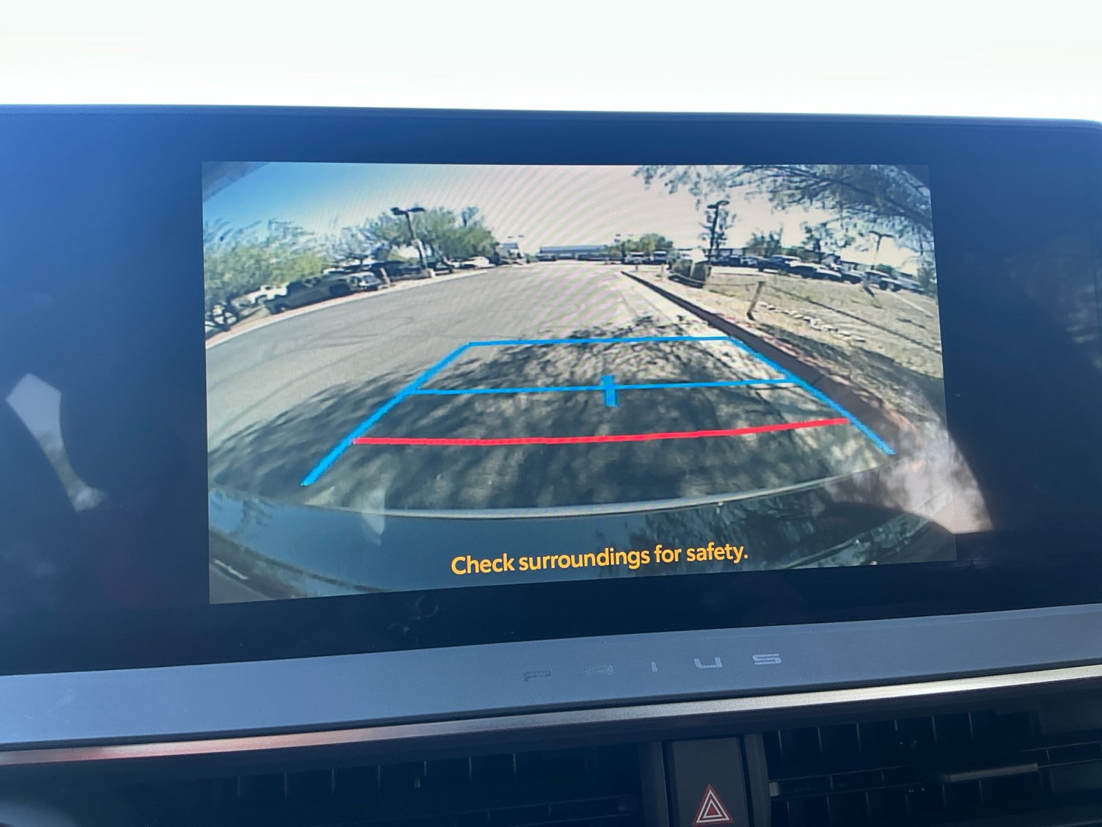 Used 2024 Toyota Prius Prime FWD image 28