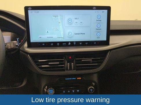 Used 2023 Ford Escape Active w/ Tech Pack #1 image 24