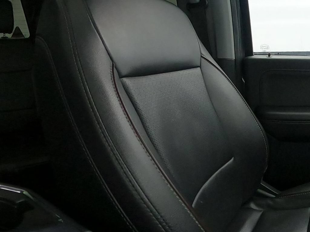 Used 2023 Ford F450 Lariat w/ Lariat Ultimate Package AWD/4WD image 31