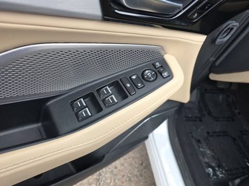 Used 2023 Acura MDX SH-AWD w/ Technology Package image 23