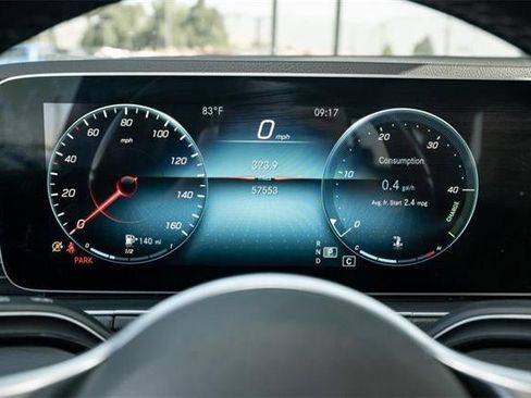 Used 2022 Mercedes-Benz GLE 350 image 57