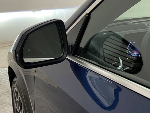 Used 2025 BMW X1 xDrive28i w/ Technology Package image 22