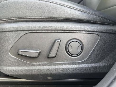 Used 2023 Kia Sportage SX Prestige image 18