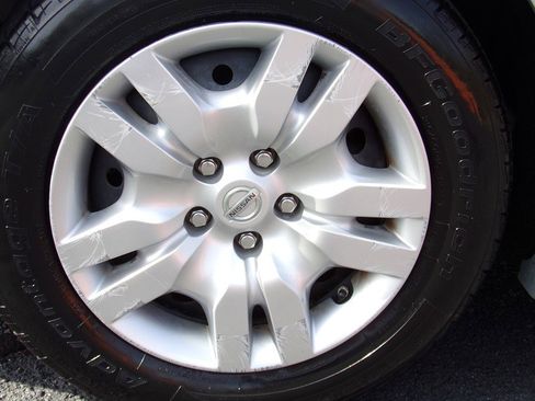 Used 2010 Nissan Altima 2.5 S image 19