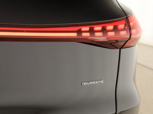 New 2026 Audi Q5 Premium Plus AWD/4WD image 34