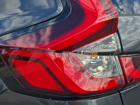 Used 2024 Honda CR-V EX-L image 36