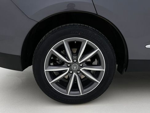 Used 2020 Acura RDX w/ Technology Package image 29