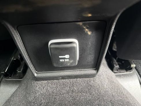 Used 2025 Jeep Compass Latitude w/ Altitude Special Edition AWD/4WD image 31