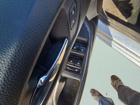 Used 2017 Chevrolet Cruze Premier w/ Enhanced Convenience Package image 35