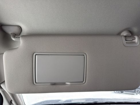 Certified 2024 Nissan Titan SV w/ SV Convenience Package image 26