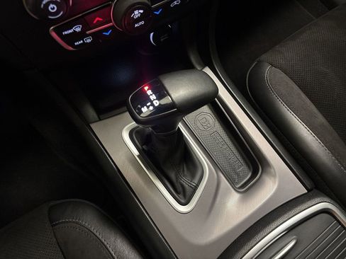 Used 2023 Dodge Charger Scat Pack RWD image 16