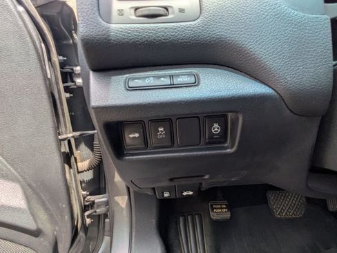 Used 2017 Nissan Altima 2.5 SL FWD image 20