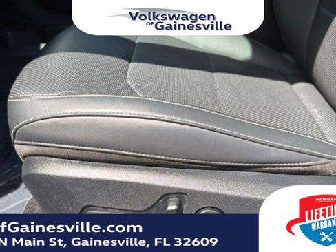 Used 2022 Kia EV6 Wind AWD/4WD image 17