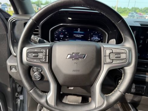 Used 2019 Nissan Maxima SR w/ Premium Package FWD image 21