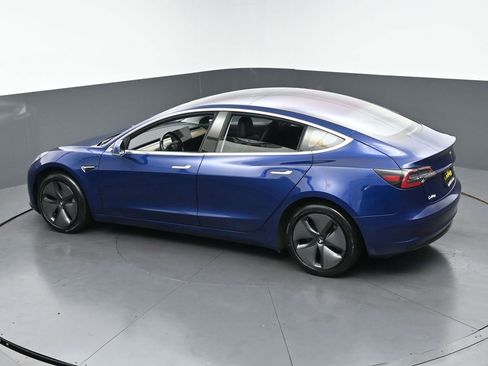 Used 2018 Tesla Model 3 Long Range image 43
