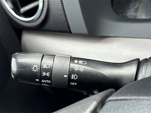 Used 2020 Toyota Tundra SR5 image 38