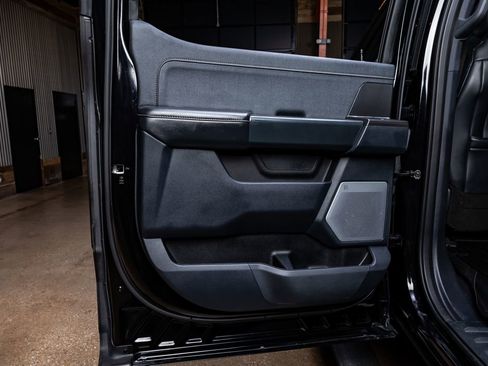 Used 2023 Ford F150 Raptor image 37