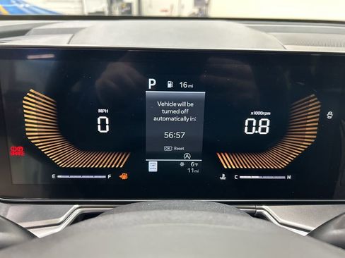 New 2026 Kia Sorento S image 14