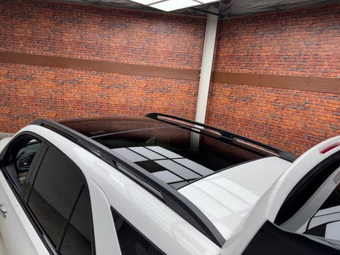 Used 2026 Mercedes-Benz GLE 350 4MATIC image 23