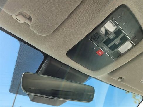 New 2026 Hyundai Palisade Limited image 21