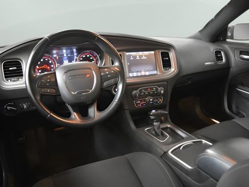 Used 2023 Dodge Charger GT image 27