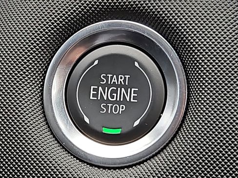 New 2025 Chevrolet Colorado Z71 image 17