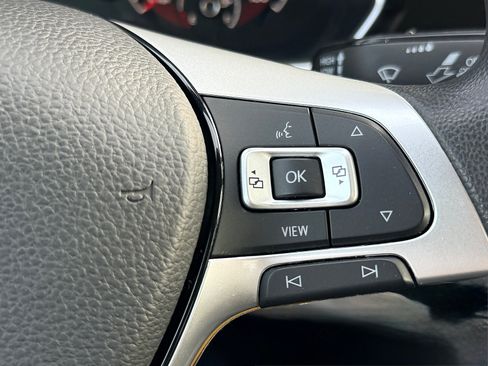 Used 2019 Volkswagen Jetta S FWD image 20